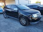 2008 Lincoln MKX