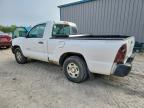 2008 Toyota Tacoma Base