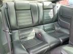 2005 Ford Mustang gt