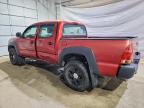 2008 Toyota Tacoma V6