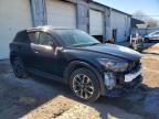 2016 Mazda Cx-5 gt