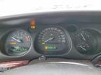 2004 Buick Lesabre