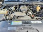 2000 Chevrolet Silverado K1500