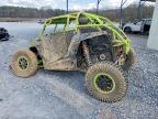2021 Polaris RZR Utility Vehicle
