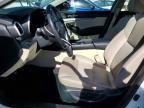 2016 Nissan Maxima 3.5 s