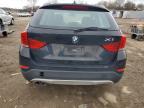 2014 BMW X1 Xdrive28i
