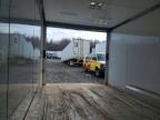 2025 Intech Trailers 2025 Intec Enclosed Cargo Trailer