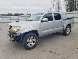 2011 Toyota Tacoma V6 en venta en Dunn, NC