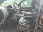 2005 Ford F150 Supercrew