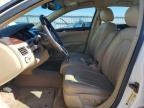 2008 Buick Lucerne cxl