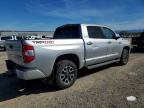 2016 Toyota Tundra Limited