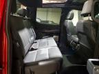 2025 Ford F150 Lariat