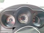 2004 Nissan Frontier XE-V6