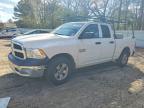 2018 Dodge RAM 1500 ST
