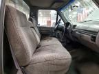 1997 Ford F250