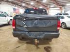 2018 Dodge RAM 1500 ST