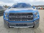 2020 Ford F150 Raptor