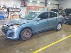 2011 Mazda 3 I