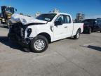 2023 Ford F150 Super Cab