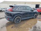 2023 Mitsubishi Eclipse Cross le