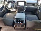 2024 Ford F150 STX