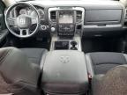 2014 Dodge RAM 1500 Sport