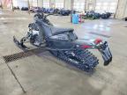 2025 Polaris Indy 850 XCR 136