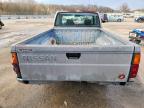 1992 Nissan Truck Base