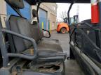 2012 Polaris Ranger Utility Vehicle