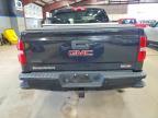 2014 GMC Sierra K1500 SLT