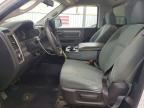 2015 Dodge RAM 1500 ST