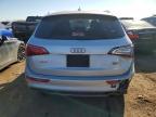 2012 Audi Q5 Premium Plus