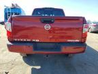 2016 Nissan Titan XD PRO-4X