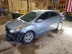 2014 Hyundai Elantra gt Base