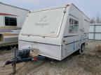 2003 Starcraft Antiqa M-195CK
