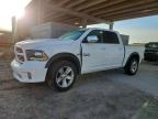 2013 Dodge RAM 1500 Sport