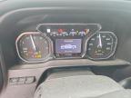 2019 GMC Sierra K1500 Denali