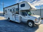 2019 Ford Econoline E450 Super Duty Cutaway Van