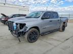 2025 Dodge 1500 Laramie