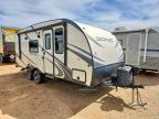 2018 Trailers 2018 KZ-RV Sonic Camper