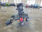 2002 Yamaha XVS1100 A