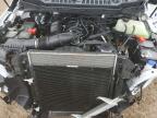 2024 Ford F250 Super Duty
