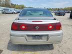 2003 Chev Impala
