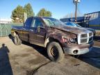 2005 Dodge RAM 1500 ST
