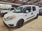 2017 Dodge RAM Promaster City SLT