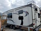 2014 Jayco Eagle Camper