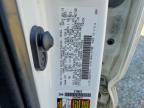 2013 Toyota Tacoma Prerunner V6
