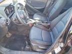 2016 Scion Ia Base