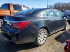 2014 Buick Lacrosse