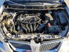 2009 Pontiac Vibe